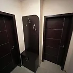 Marina - One Bedroom