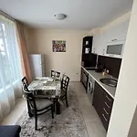 شقة Marina - One Bedroom *